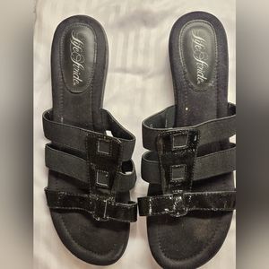 Life Stride Sandal